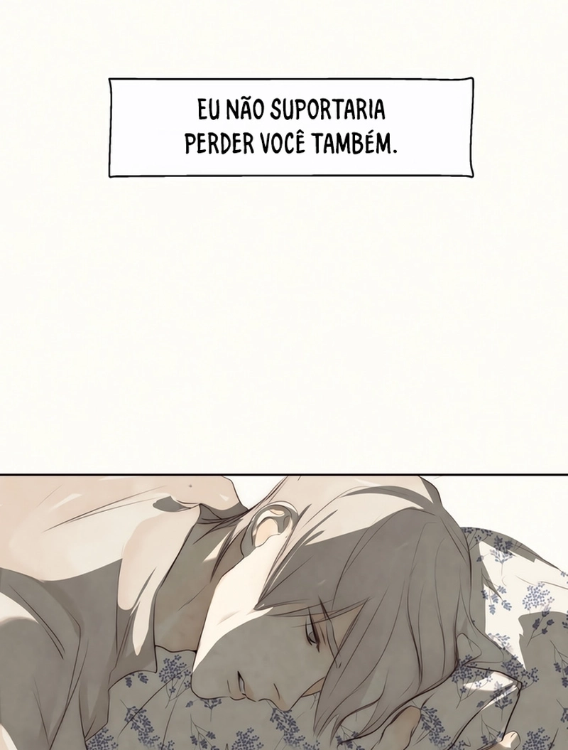 Eu Sou a Vilã Capítulo 75 Página 43