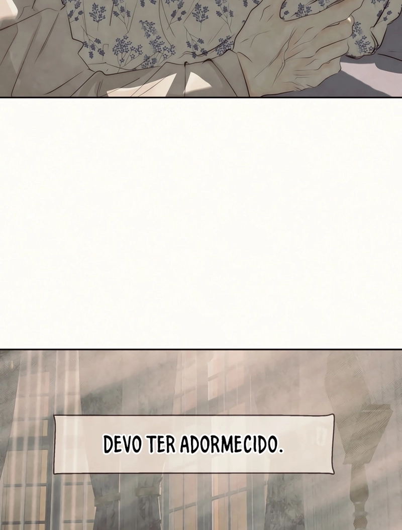 Eu Sou a Vilã Capítulo 75 Página 44