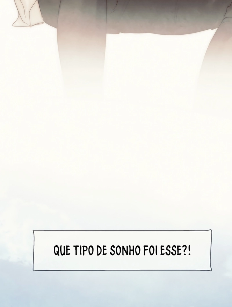 Eu Sou a Vilã Capítulo 75 Página 48