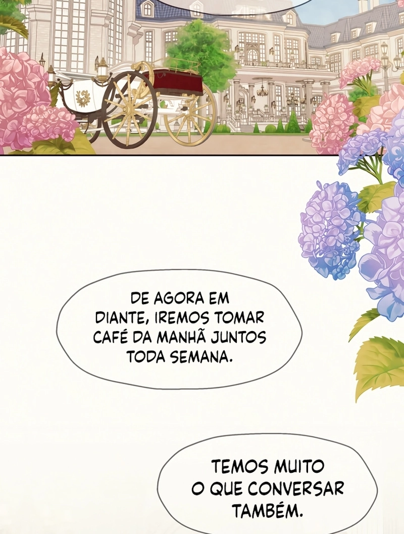 Eu Sou a Vilã Capítulo 75 Página 51