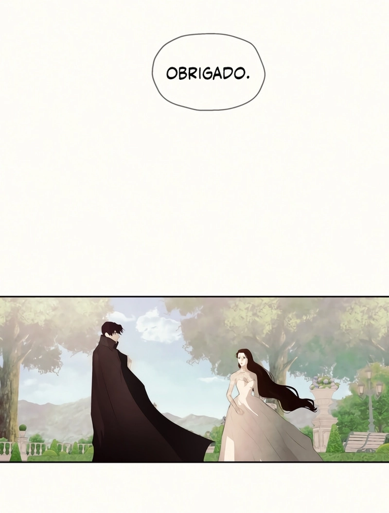 Eu Sou a Vilã Capítulo 75 Página 55