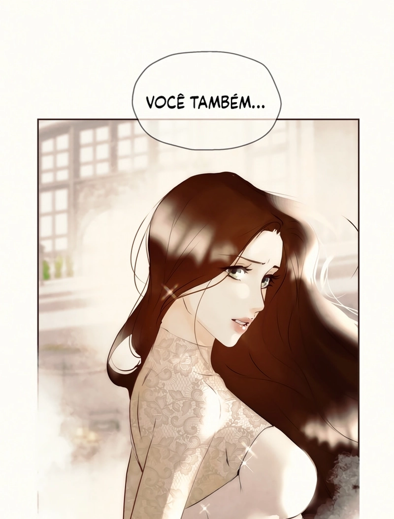 Eu Sou a Vilã Capítulo 75 Página 56