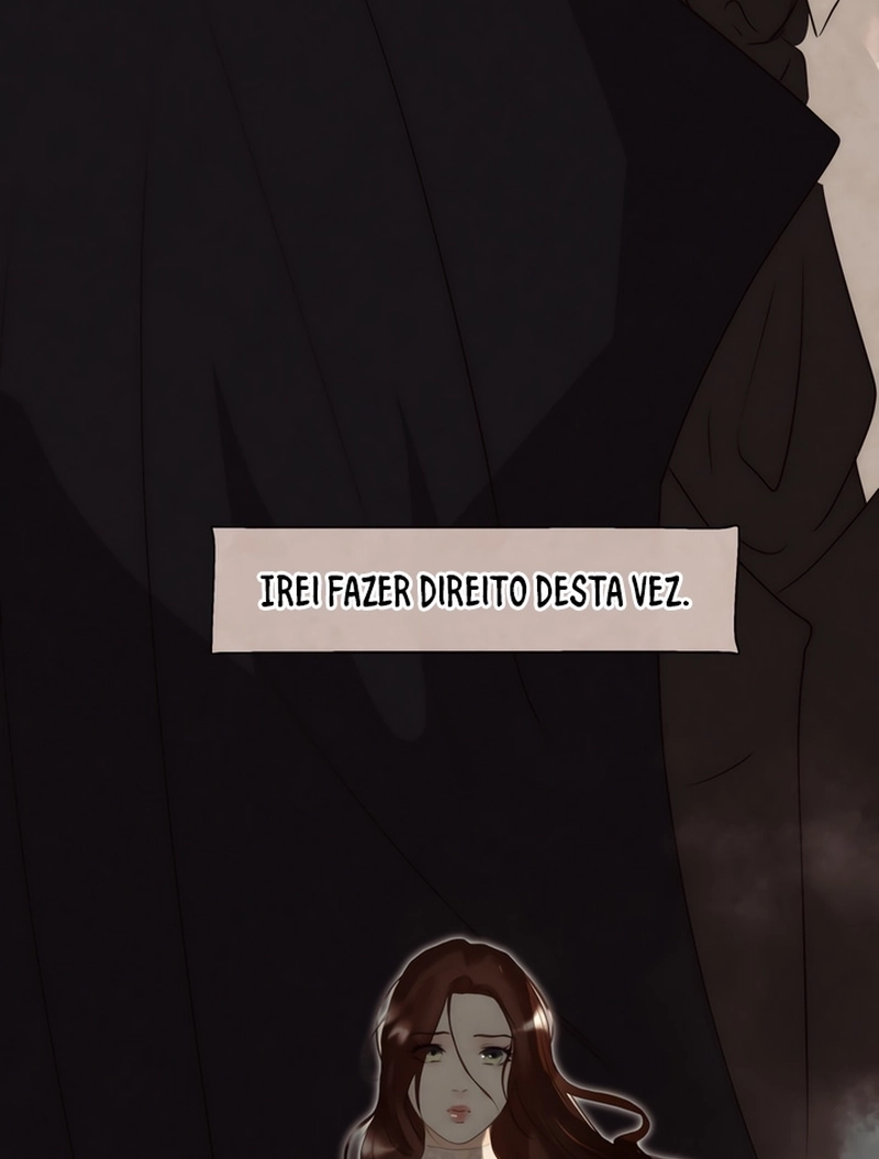 Eu Sou a Vilã Capítulo 75 Página 60