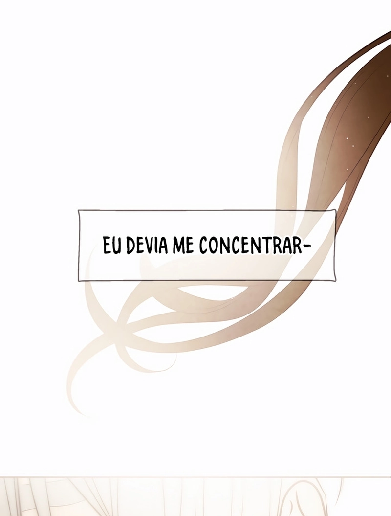Eu Sou a Vilã Capítulo 75 Página 71