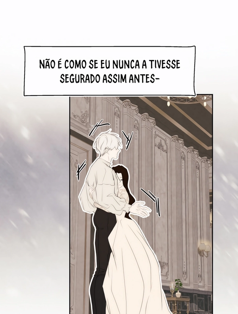 Eu Sou a Vilã Capítulo 75 Página 81