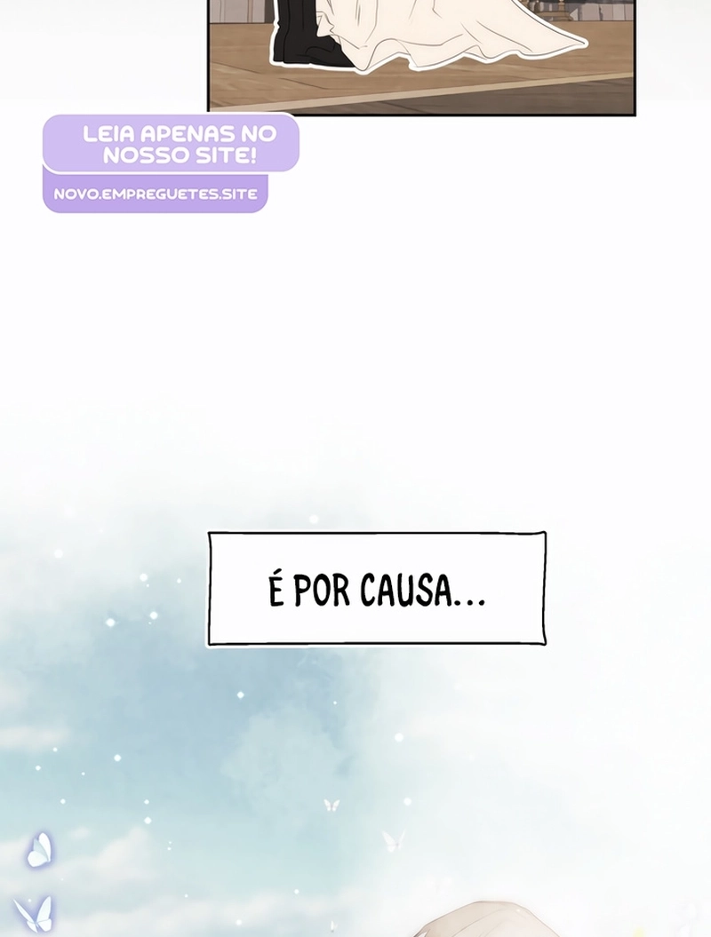Eu Sou a Vilã Capítulo 75 Página 82