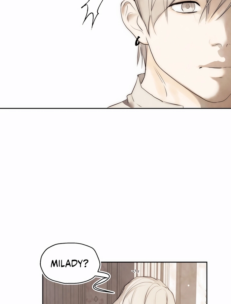 Eu Sou a Vilã Capítulo 75 Página 85