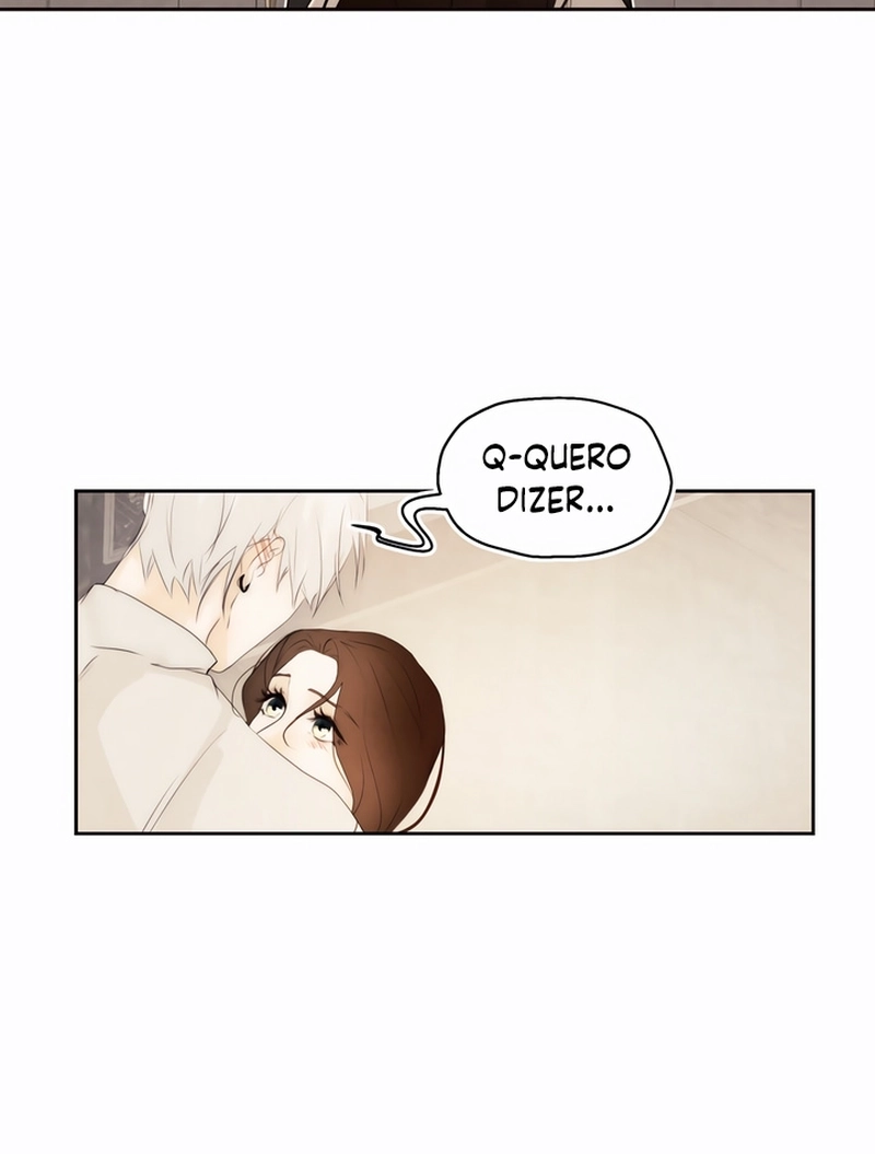 Eu Sou a Vilã Capítulo 75 Página 90