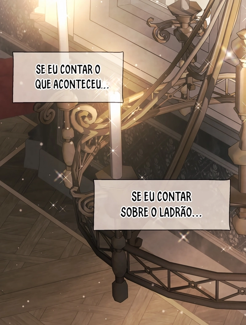 Eu Sou a Vilã Capítulo 75 Página 94