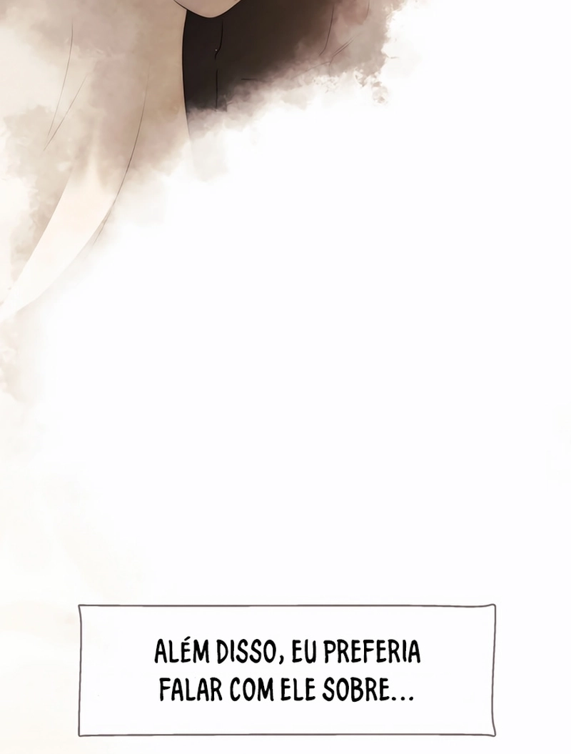 Eu Sou a Vilã Capítulo 75 Página 96