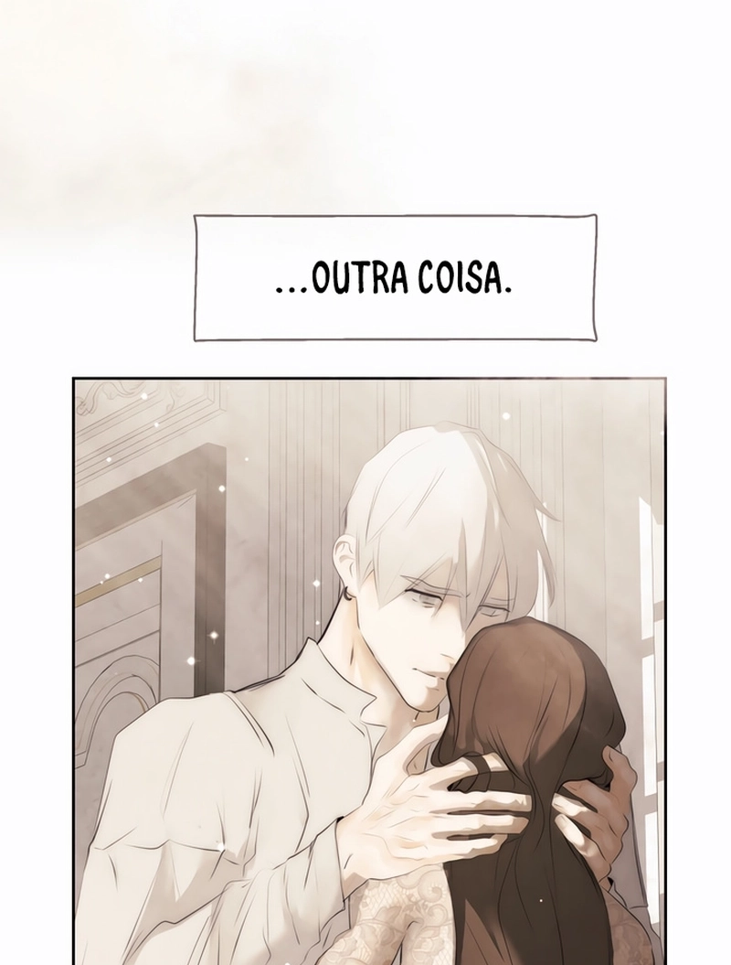 Eu Sou a Vilã Capítulo 75 Página 97