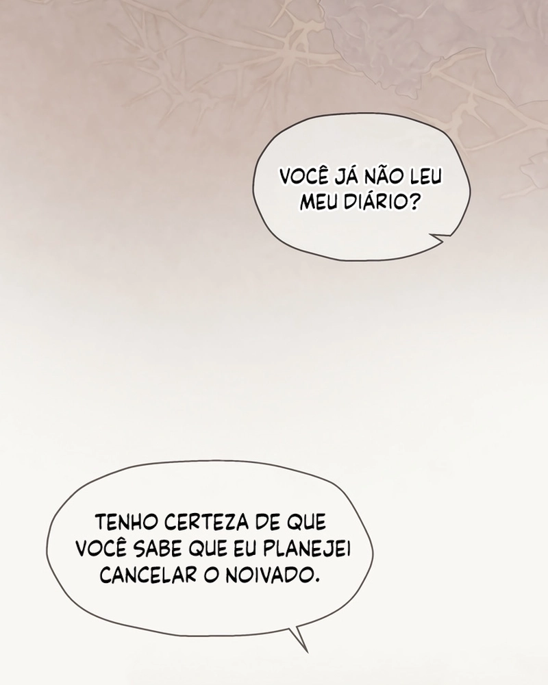 Eu Sou a Vilã Capítulo 76 Página 12