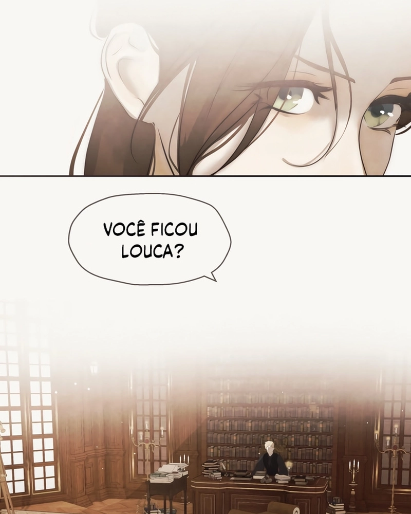 Eu Sou a Vilã Capítulo 76 Página 13