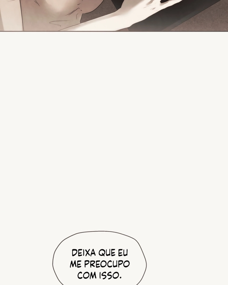 Eu Sou a Vilã Capítulo 76 Página 15