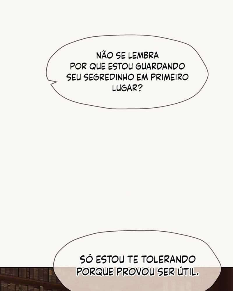 Eu Sou a Vilã Capítulo 76 Página 19