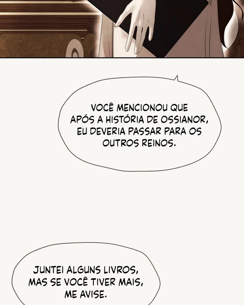 Eu Sou a Vilã Capítulo 76 Página 22
