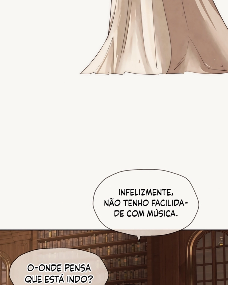 Eu Sou a Vilã Capítulo 76 Página 26