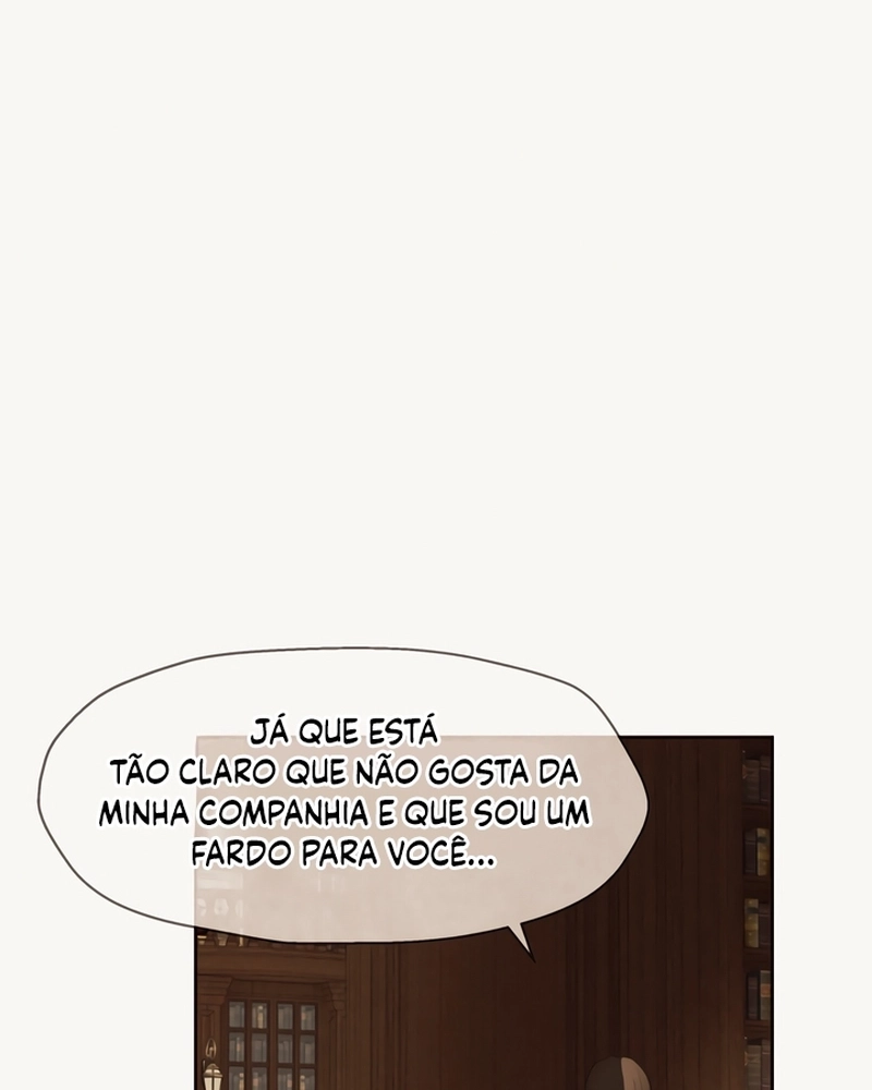 Eu Sou a Vilã Capítulo 76 Página 28