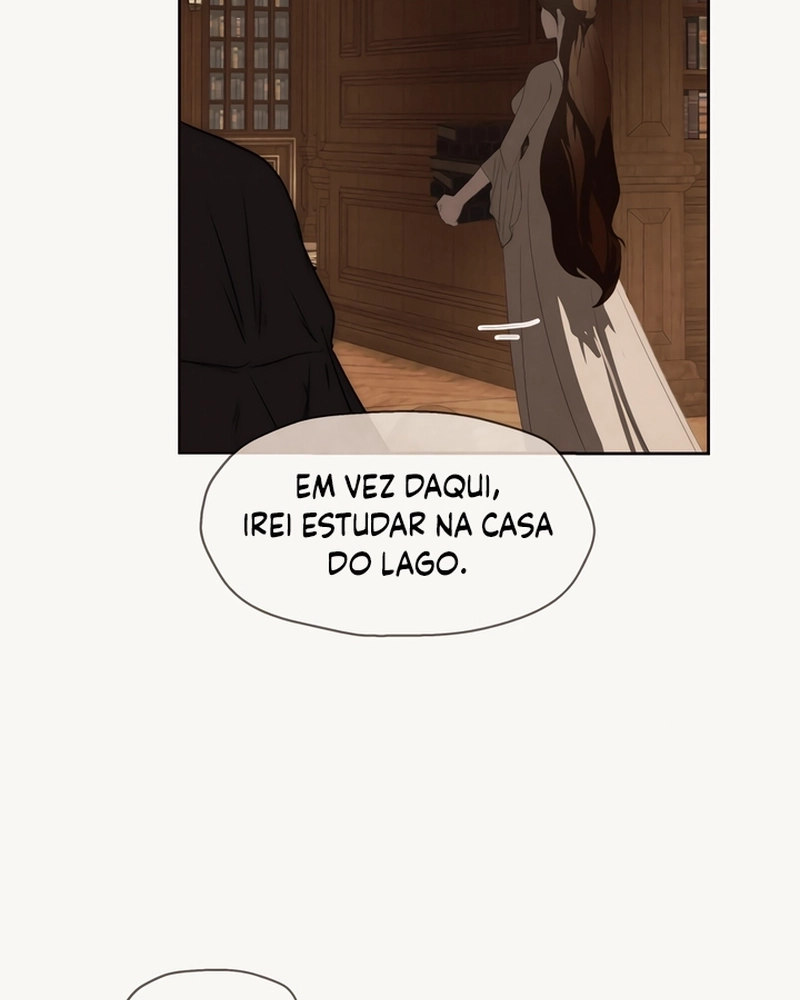 Eu Sou a Vilã Capítulo 76 Página 29