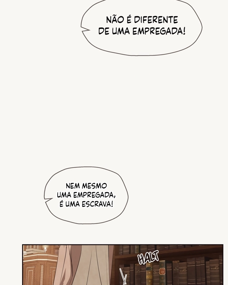 Eu Sou a Vilã Capítulo 76 Página 33