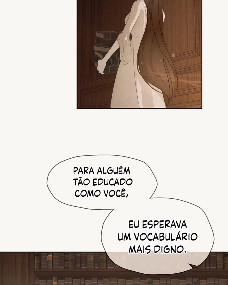 Eu Sou a Vilã Capítulo 76 Página 39