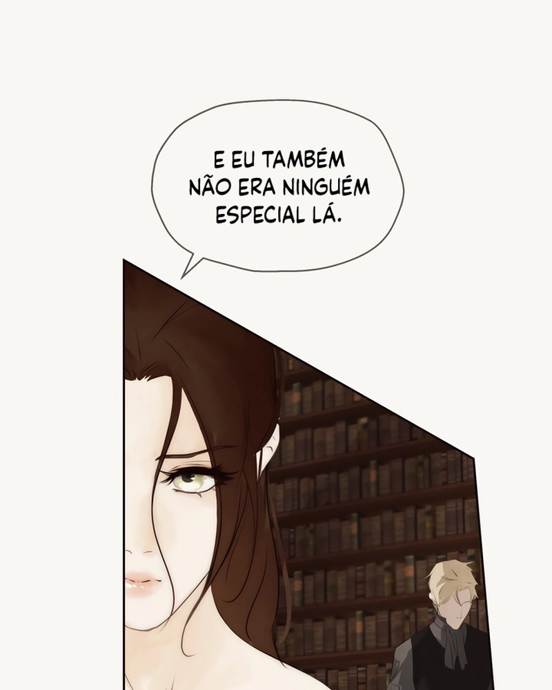 Eu Sou a Vilã Capítulo 76 Página 42