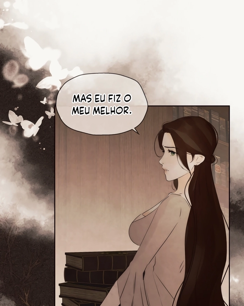 Eu Sou a Vilã Capítulo 76 Página 44
