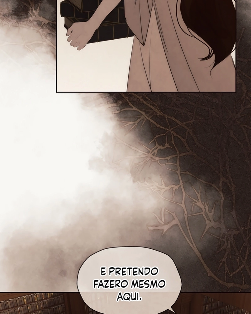 Eu Sou a Vilã Capítulo 76 Página 45