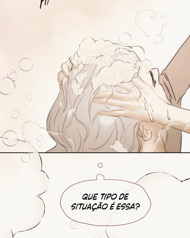 Eu Sou a Vilã Capítulo 76 Página 68