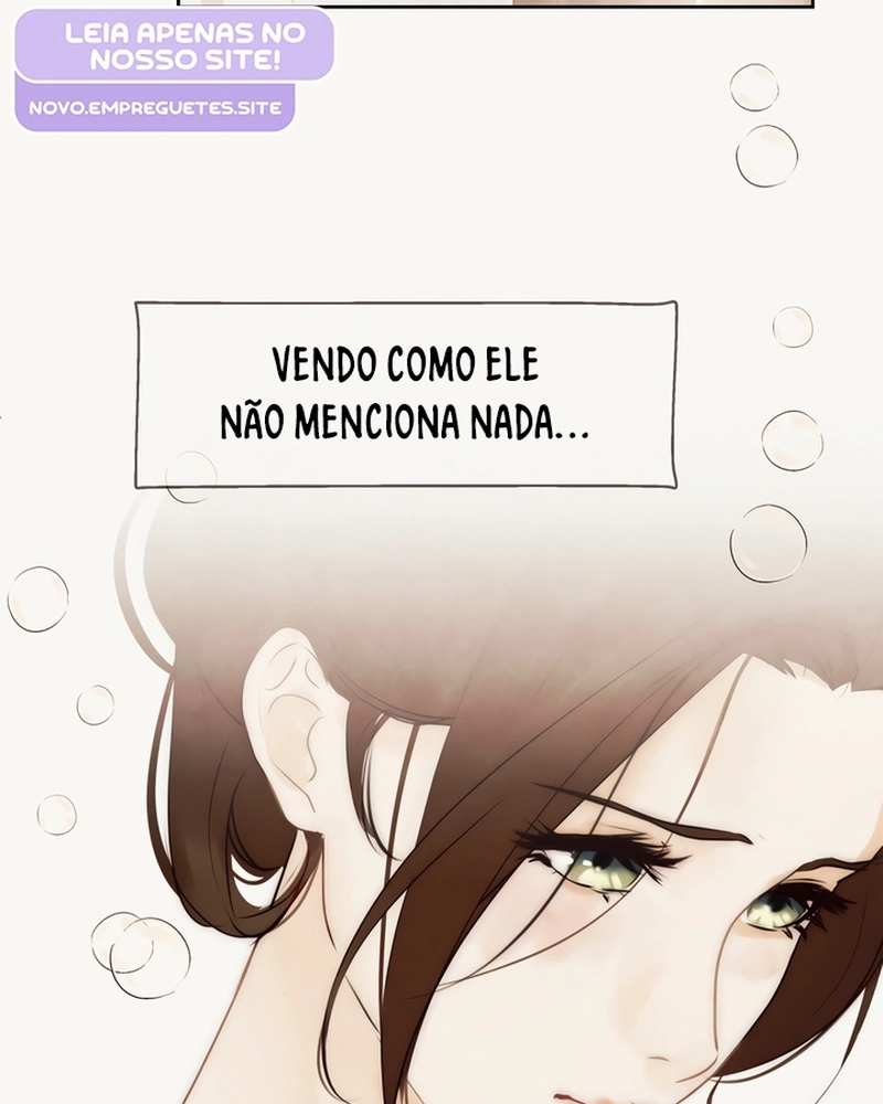 Eu Sou a Vilã Capítulo 76 Página 72