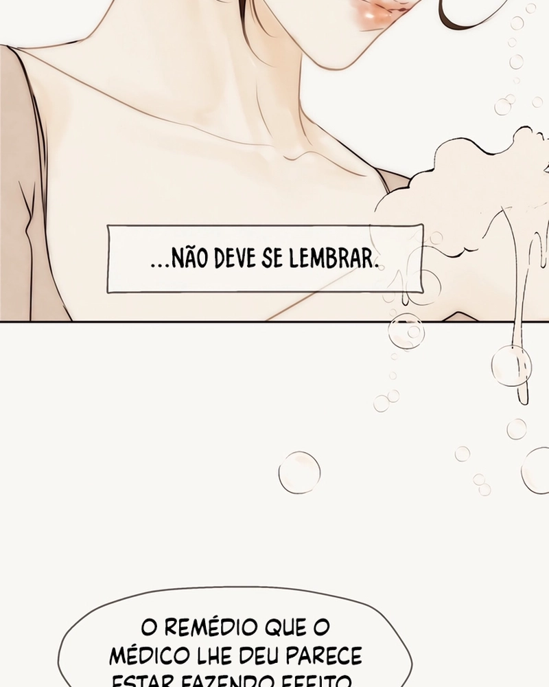 Eu Sou a Vilã Capítulo 76 Página 73