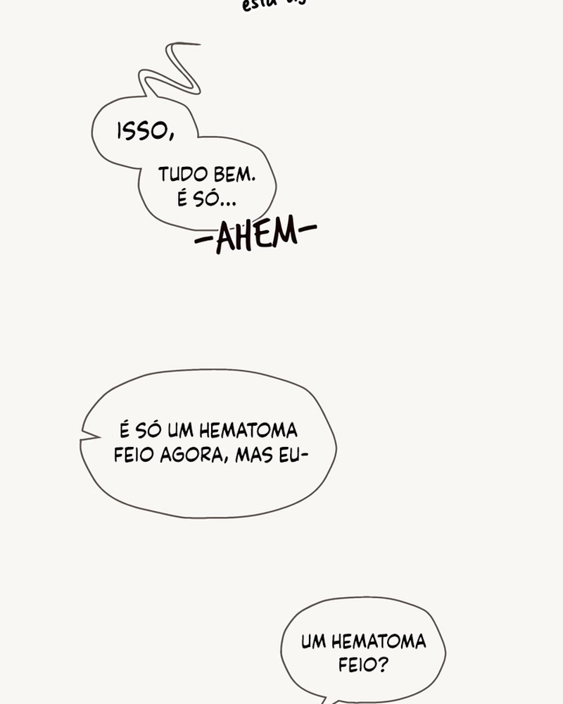 Eu Sou a Vilã Capítulo 76 Página 76