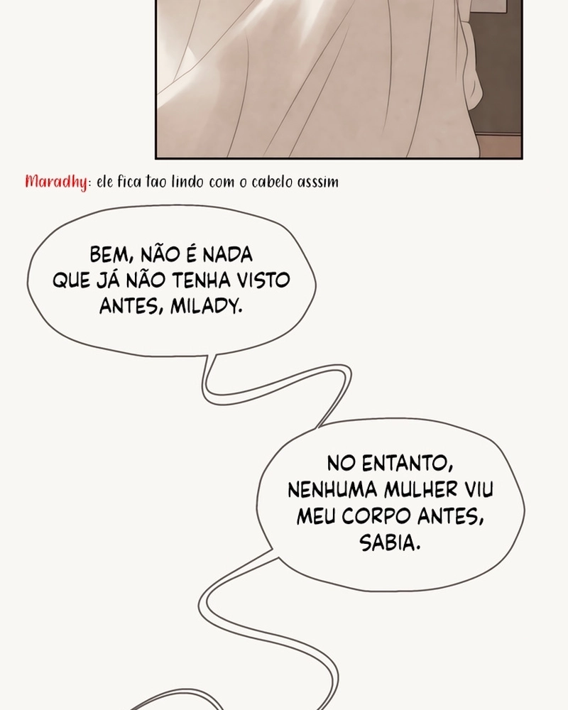 Eu Sou a Vilã Capítulo 77 Página 11