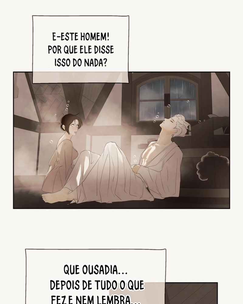 Eu Sou a Vilã Capítulo 77 Página 13