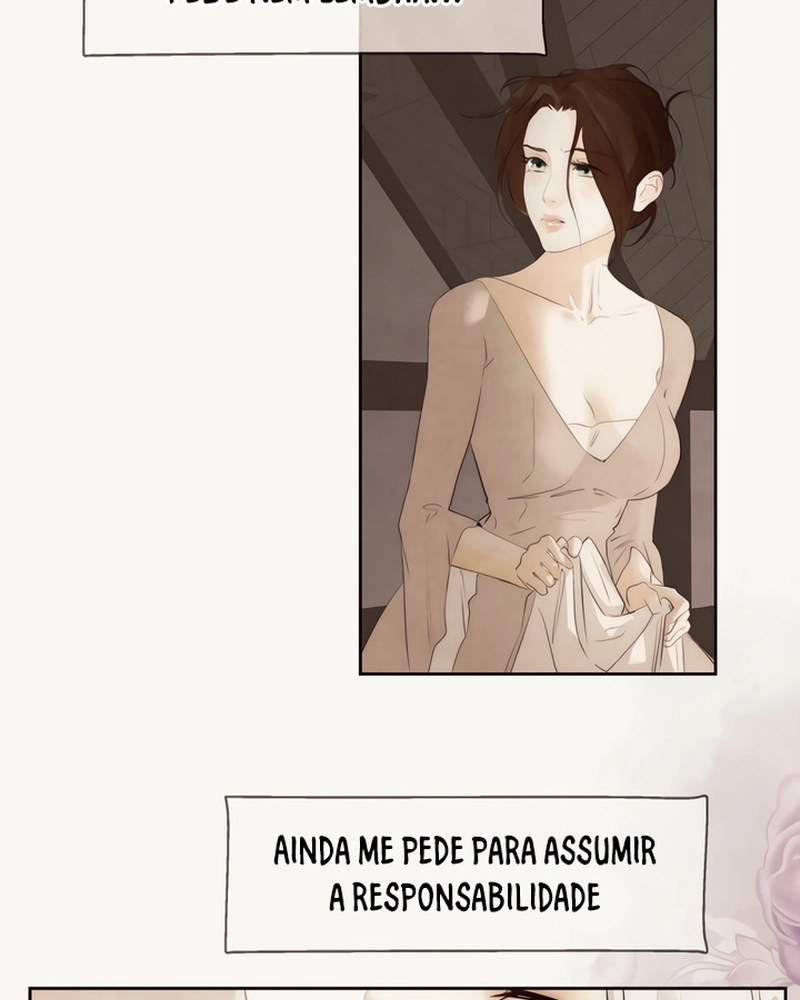 Eu Sou a Vilã Capítulo 77 Página 14