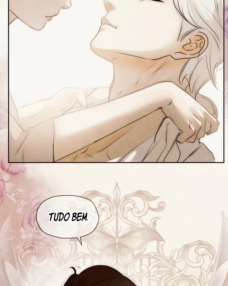 Eu Sou a Vilã Capítulo 77 Página 15