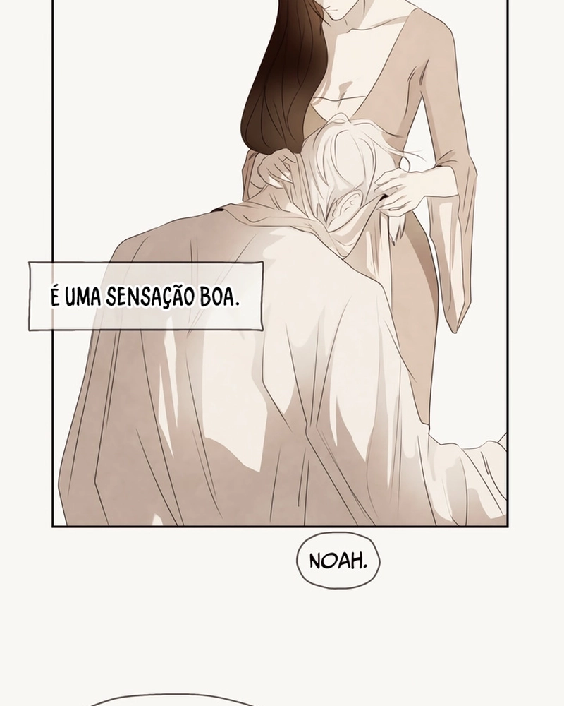 Eu Sou a Vilã Capítulo 77 Página 29