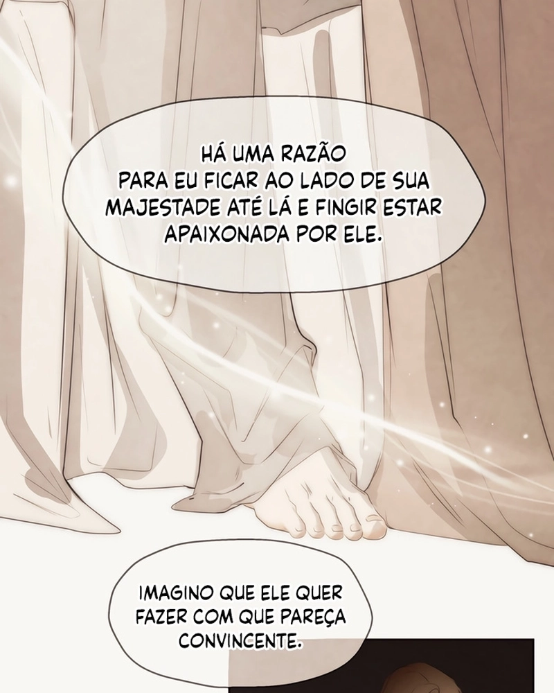 Eu Sou a Vilã Capítulo 77 Página 36
