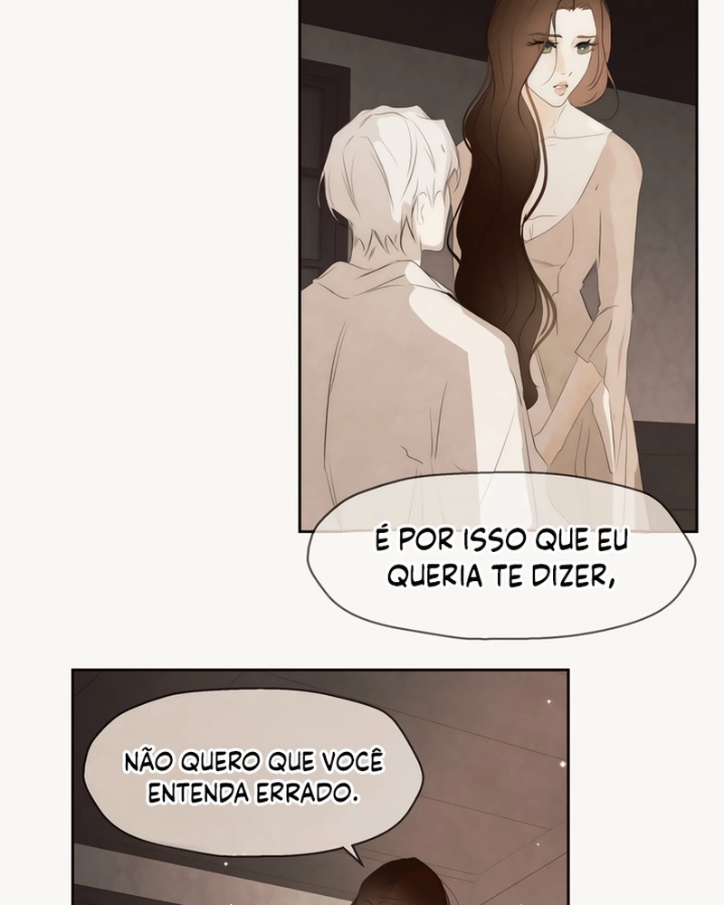Eu Sou a Vilã Capítulo 77 Página 37