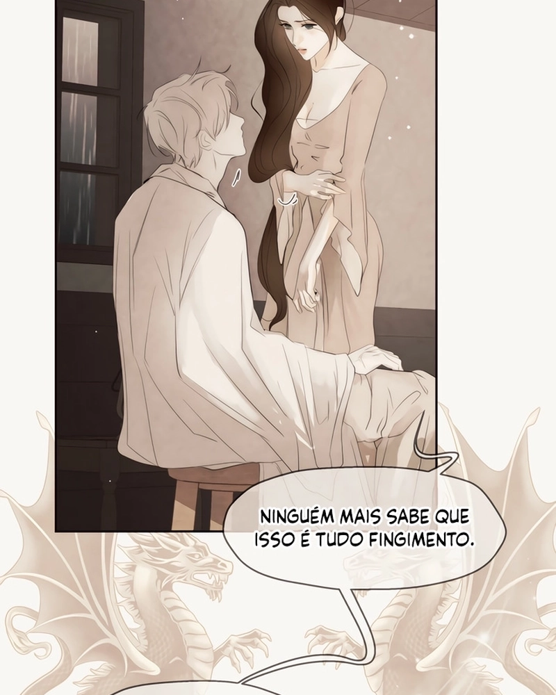 Eu Sou a Vilã Capítulo 77 Página 38