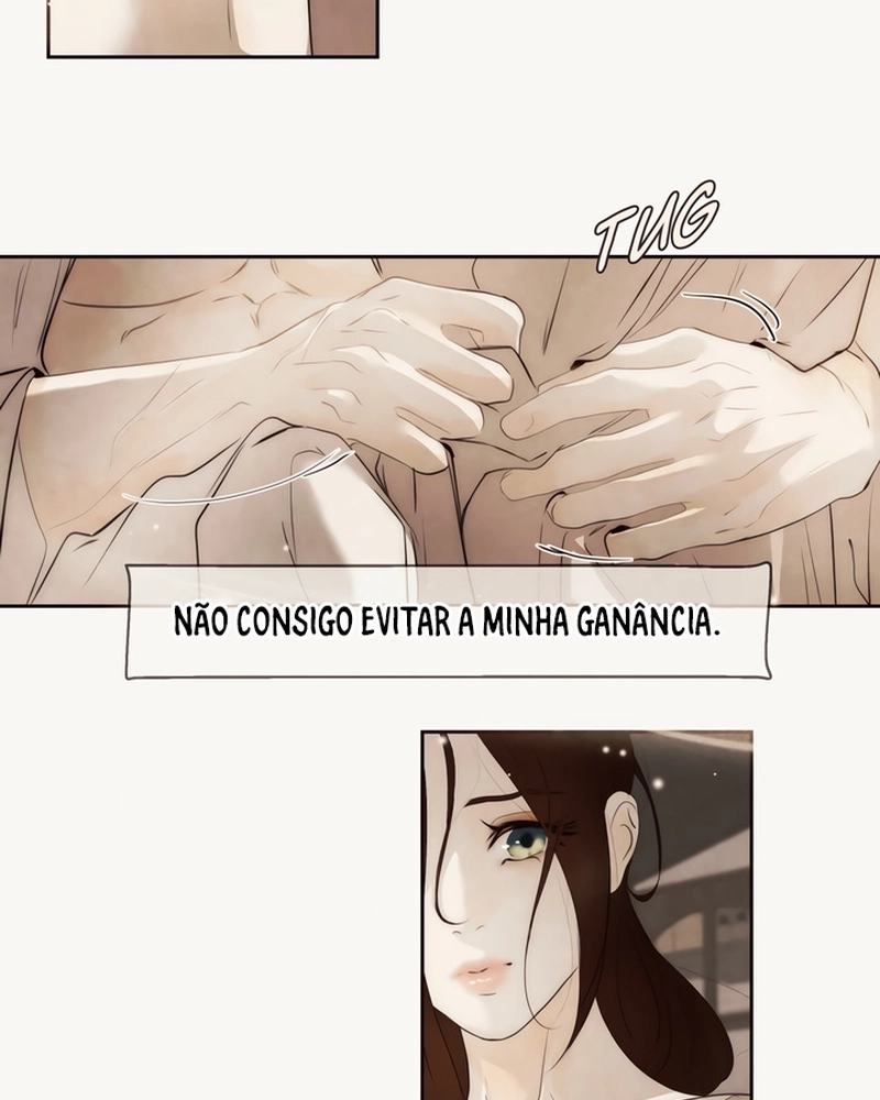Eu Sou a Vilã Capítulo 77 Página 45