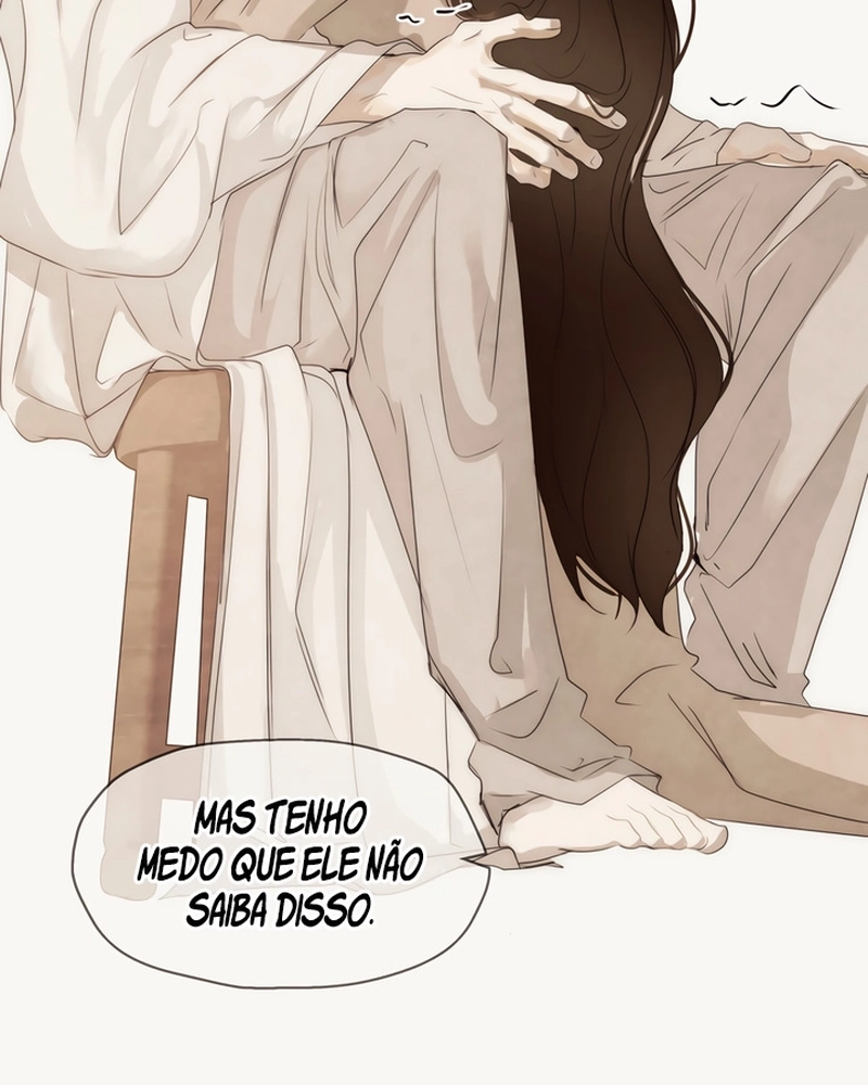 Eu Sou a Vilã Capítulo 77 Página 48