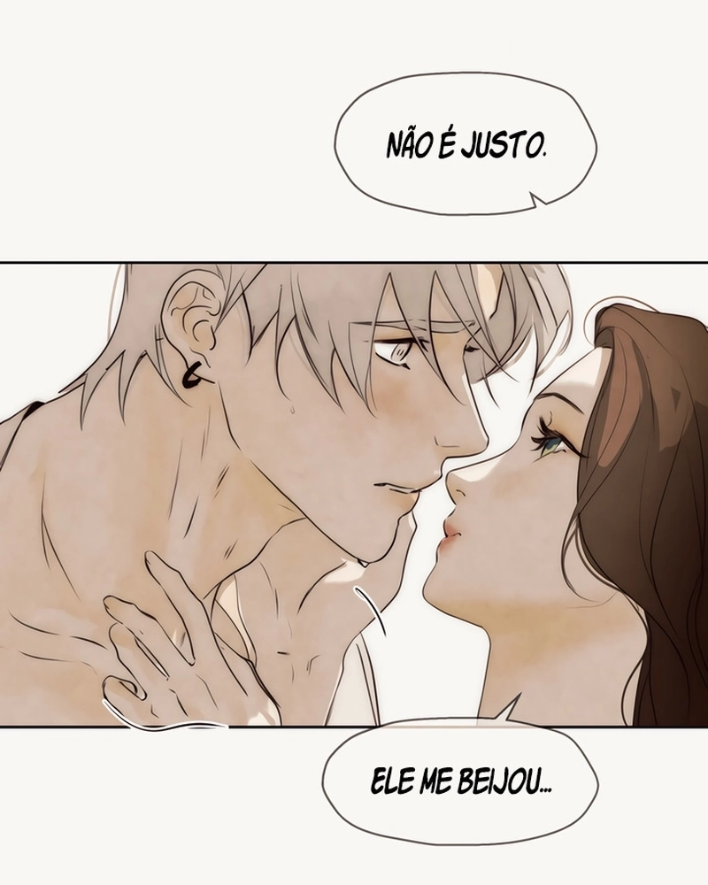 Eu Sou a Vilã Capítulo 77 Página 49