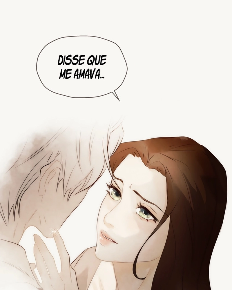 Eu Sou a Vilã Capítulo 77 Página 50