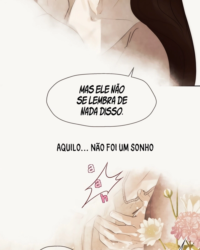 Eu Sou a Vilã Capítulo 77 Página 51
