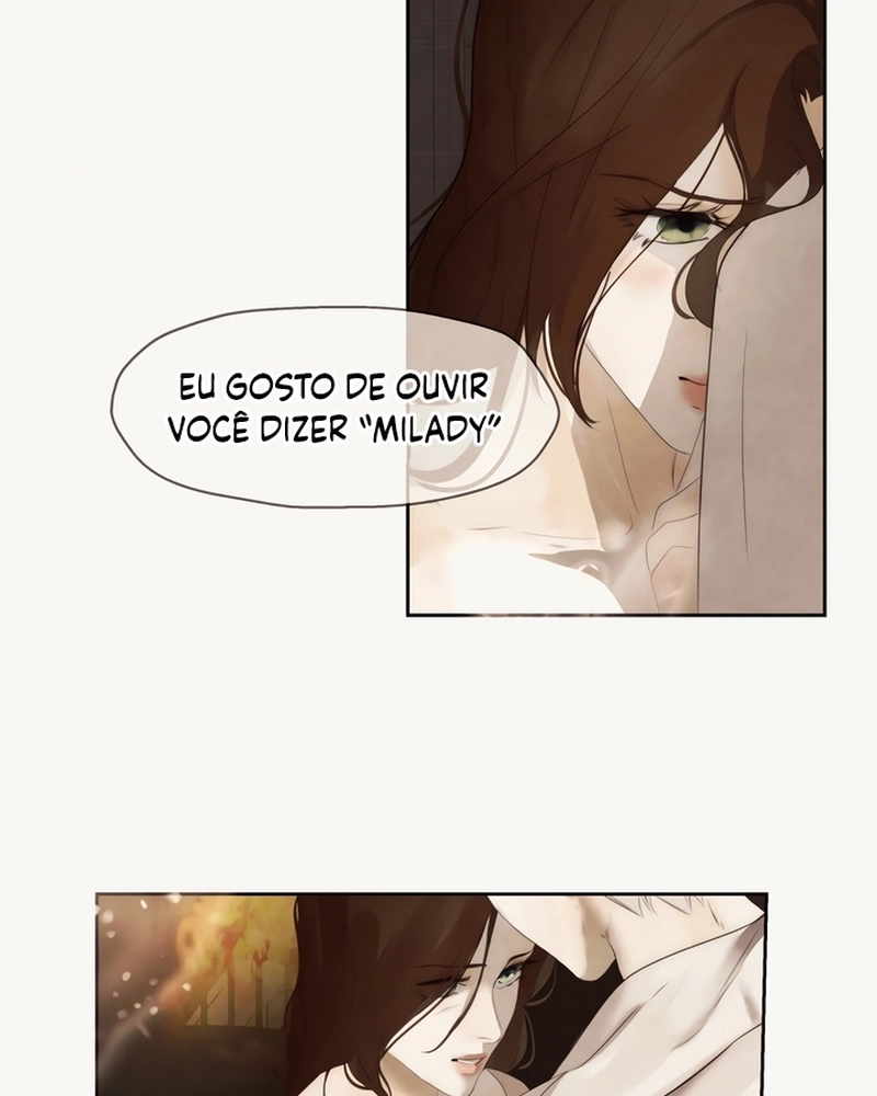 Eu Sou a Vilã Capítulo 77 Página 61