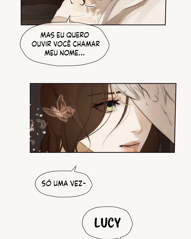 Eu Sou a Vilã Capítulo 77 Página 62