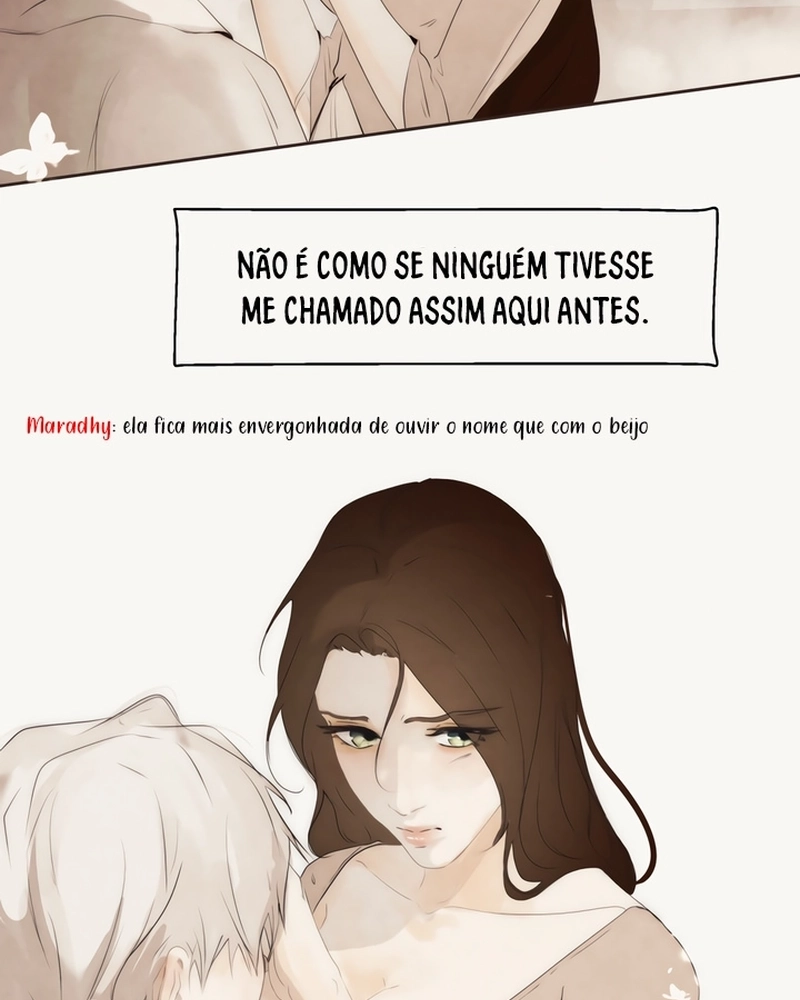 Eu Sou a Vilã Capítulo 77 Página 68