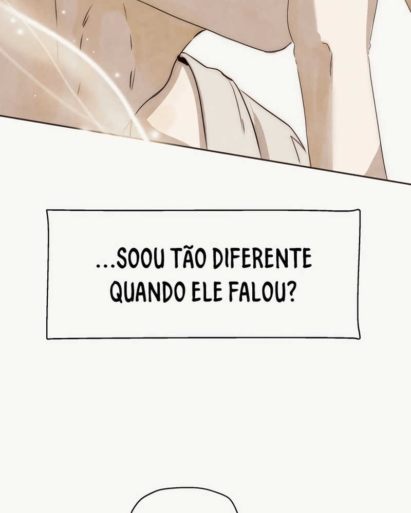 Eu Sou a Vilã Capítulo 77 Página 72