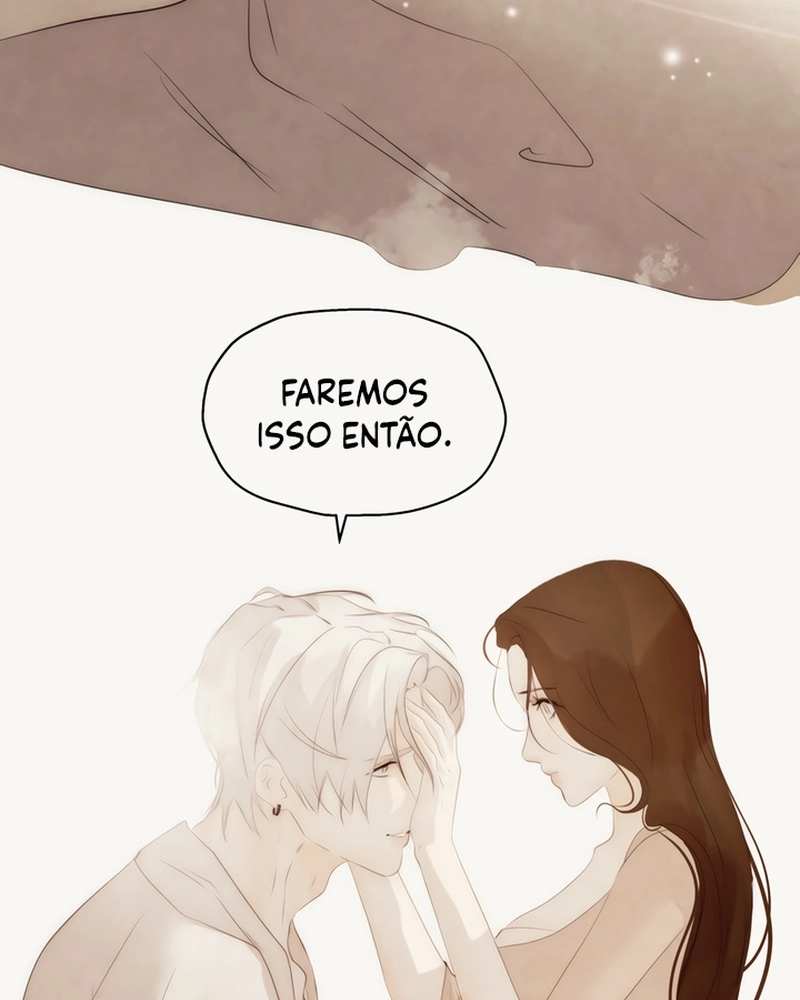 Eu Sou a Vilã Capítulo 77 Página 76